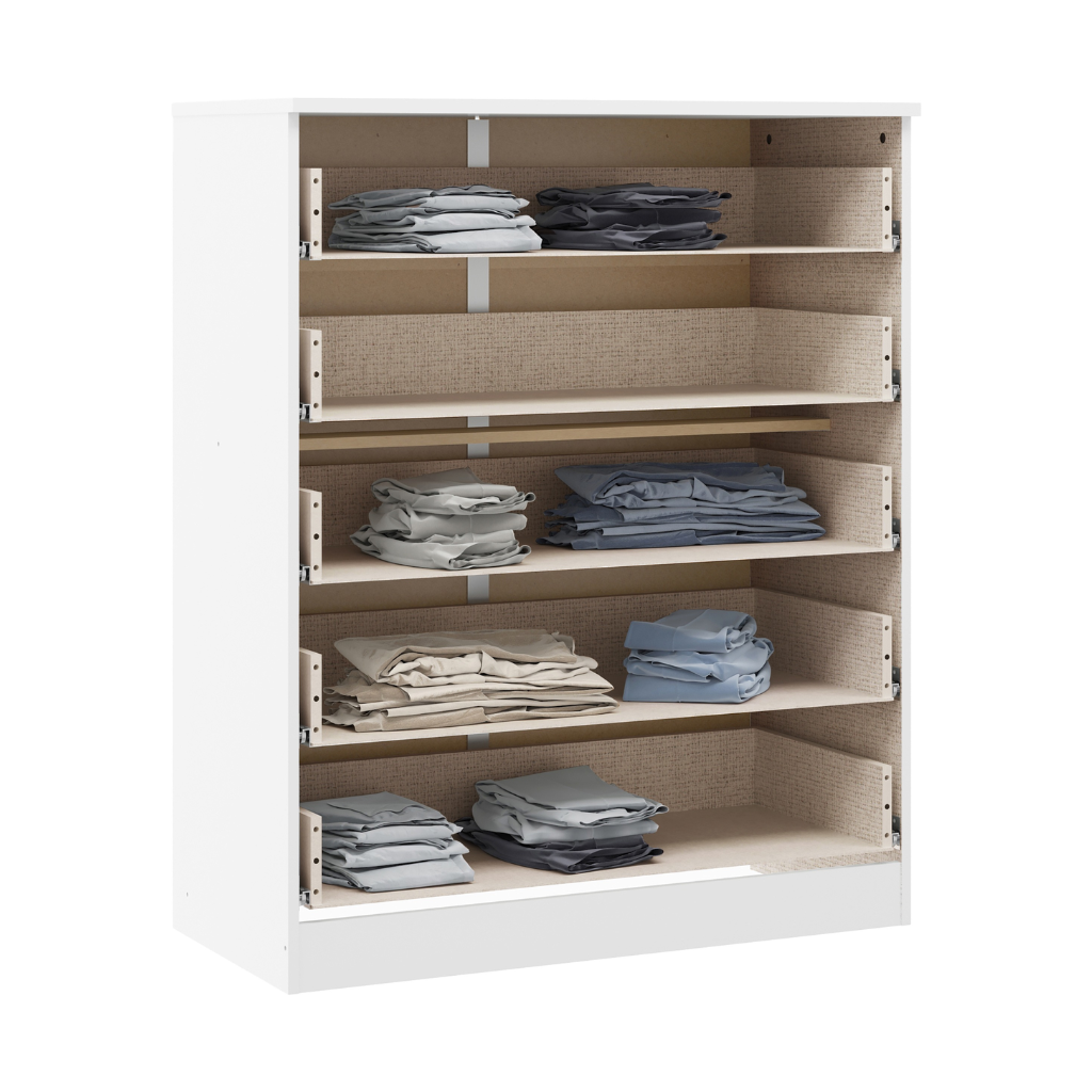 95f60f8ac3d6ec6fdd735969a24d9487