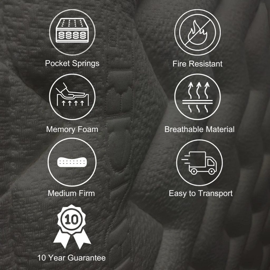 fa04710cadfe2c4d52b0b1237eab7d77