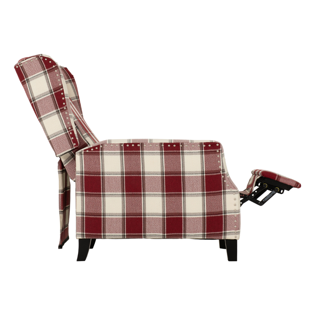 adedf1e8dba5800b6e372ca5fa793d6a