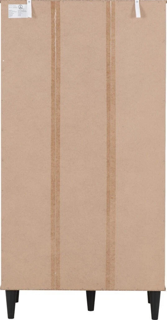 a2eefe8905f5949829deb84980e50036