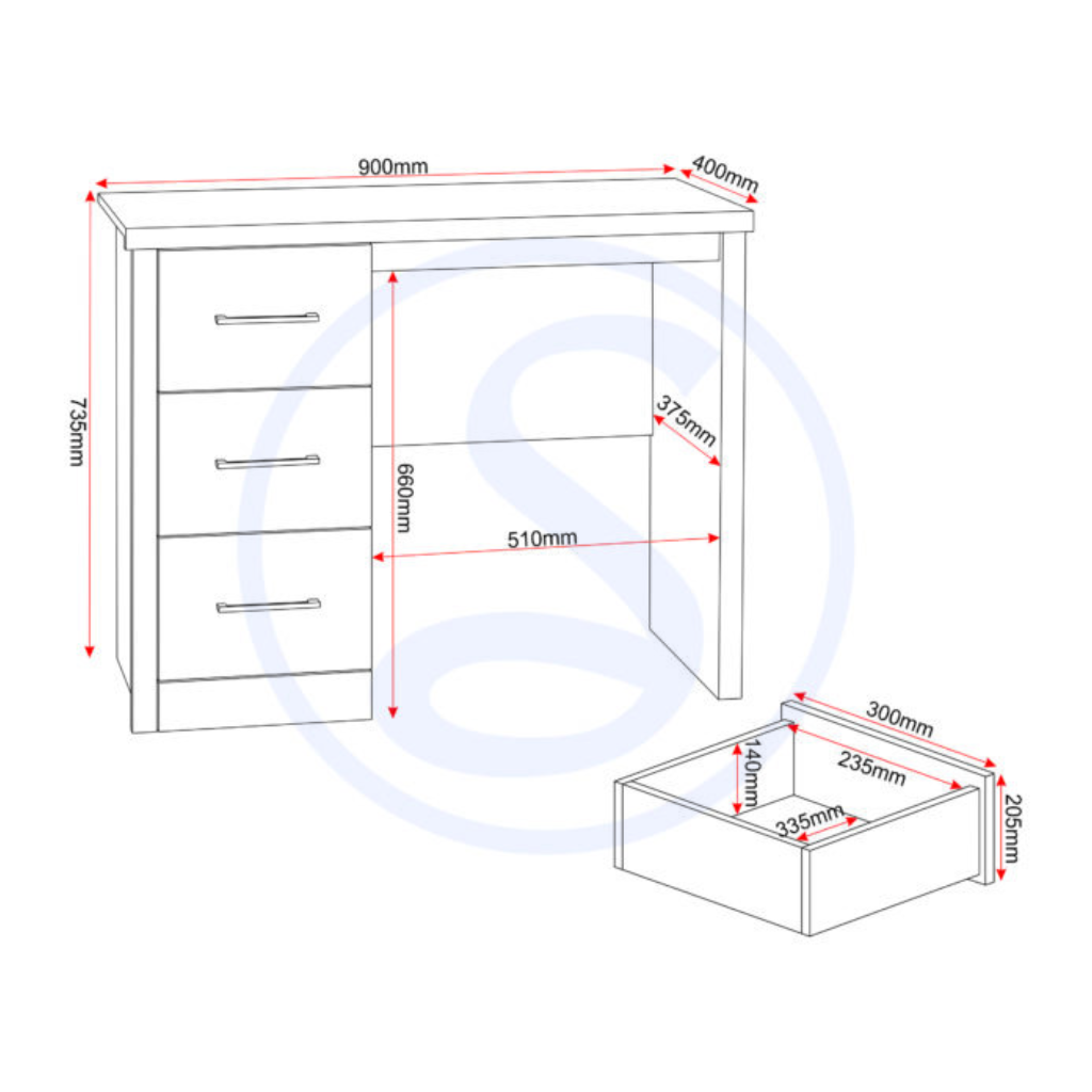 665f80b3dc2b57bef4f09fd836dc0a58
