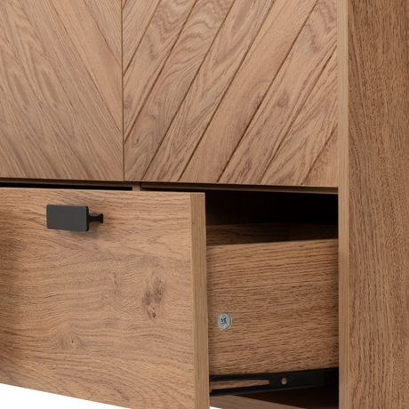 757cb403c23d10f139a287bee1270a65