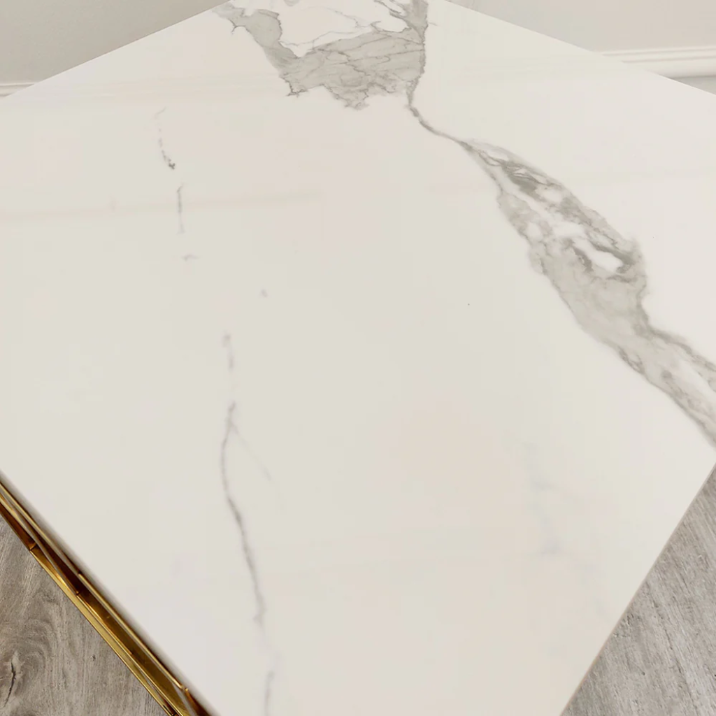 7d50d8de56d055e194b16ddc2202d6d6