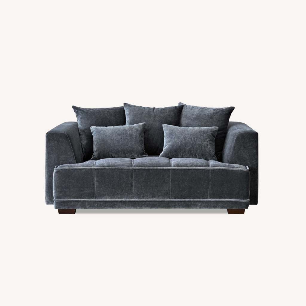 b5adb436ec6975dce5c9f083b9376377