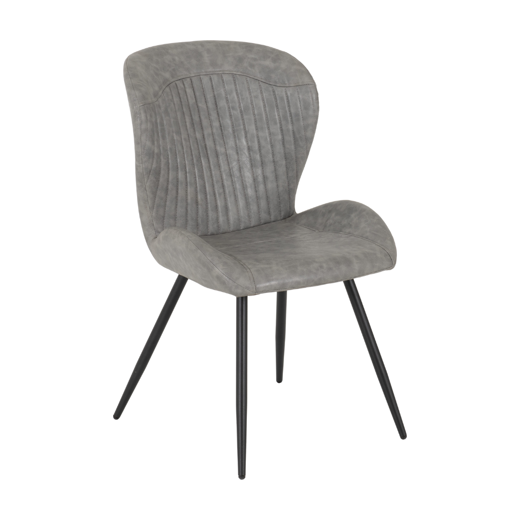 d6cc04ea45b1d1e3328d1ac239ee564f