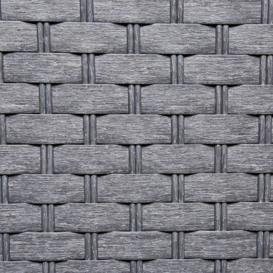 4cf274b49902f121b90aead355576f99