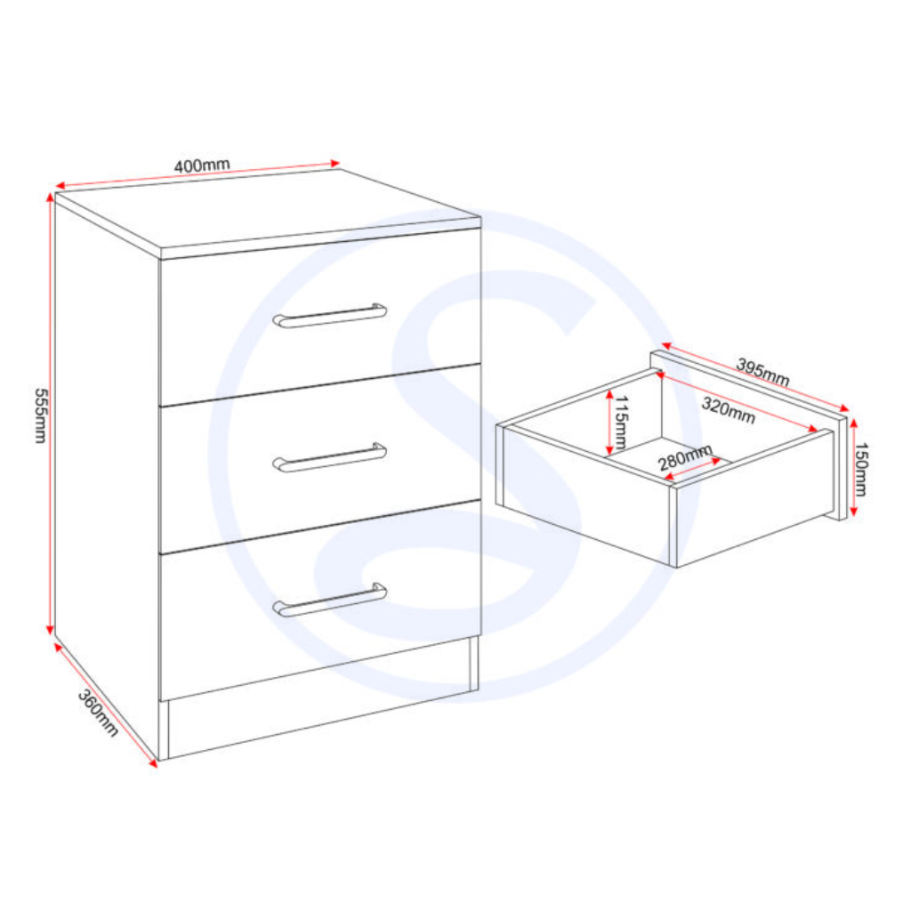 1122fbab01991f5355600e6721c04fa6