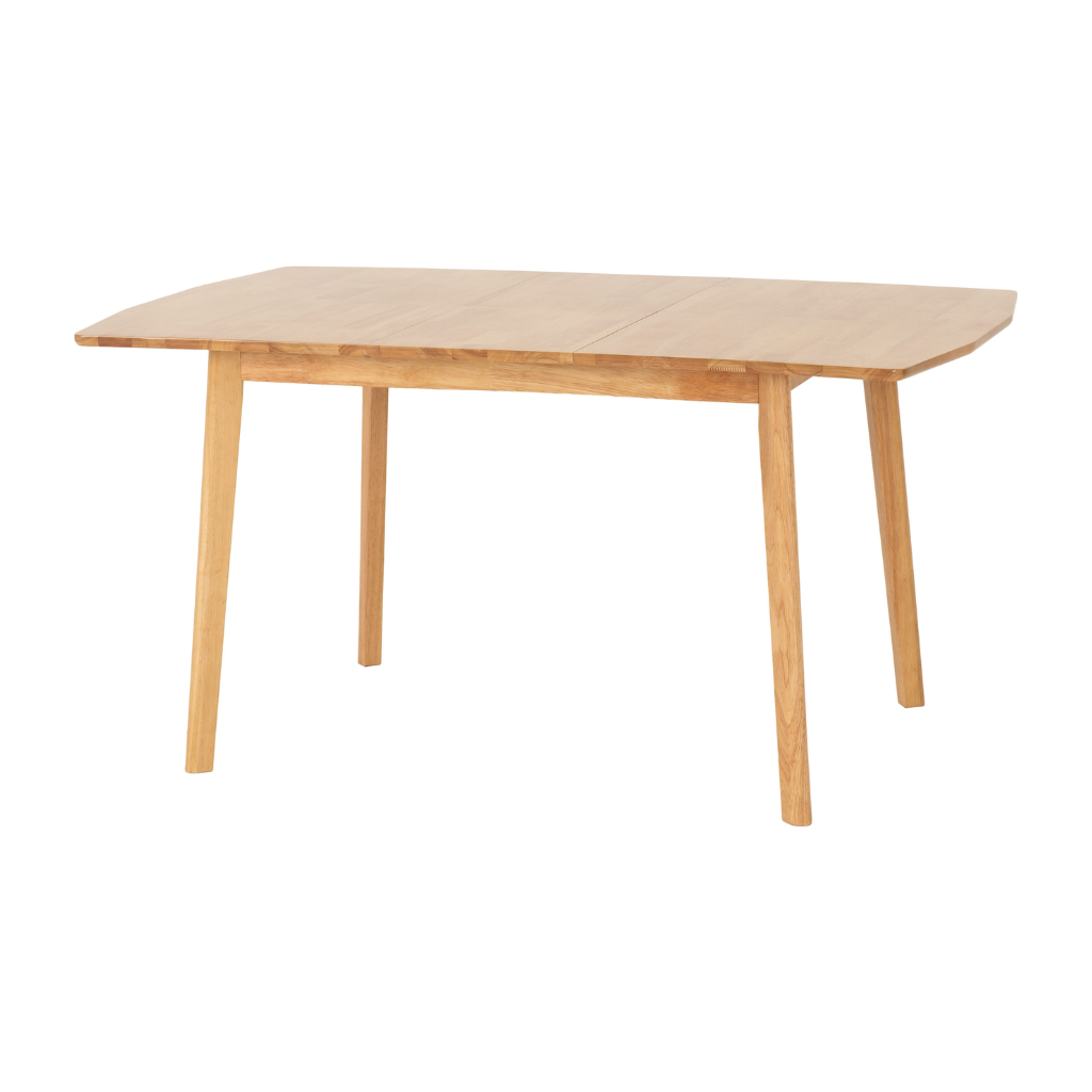 bd1358eee04a84b3d3c57314e6710c8d