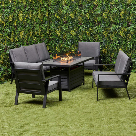 bcbc5324180355d90ba761833f5e73e7