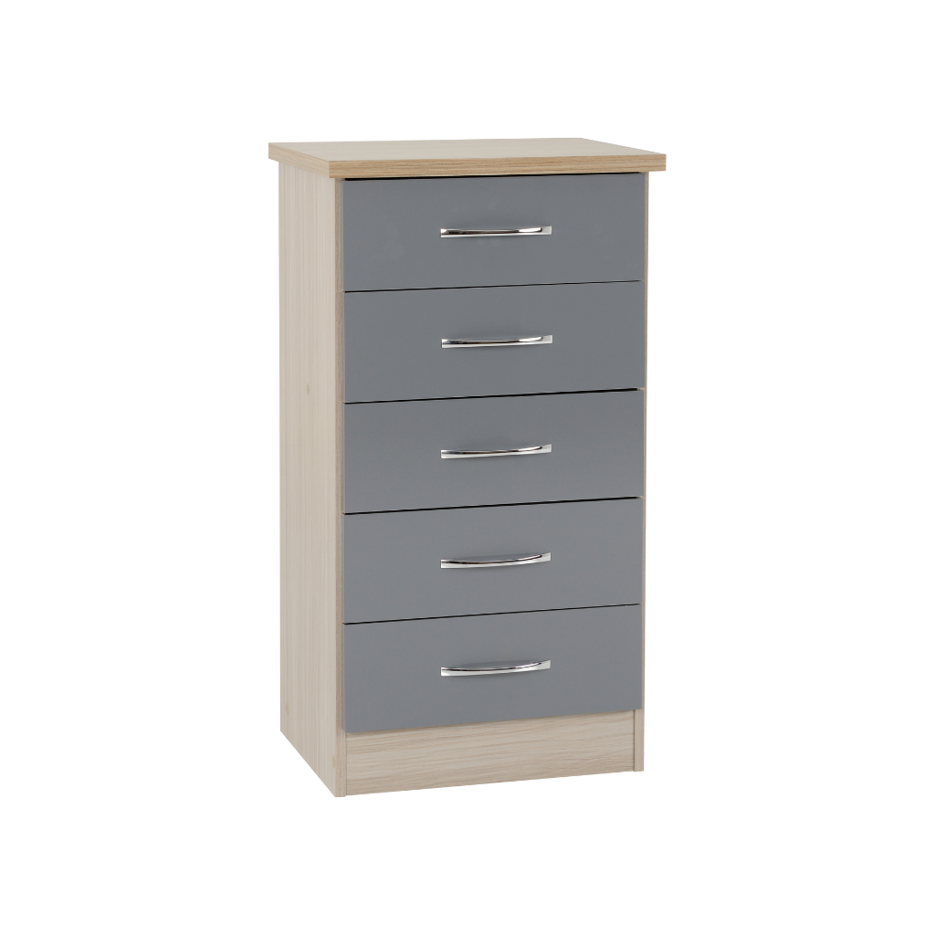 dd7e86434b08399326f750431a07794b