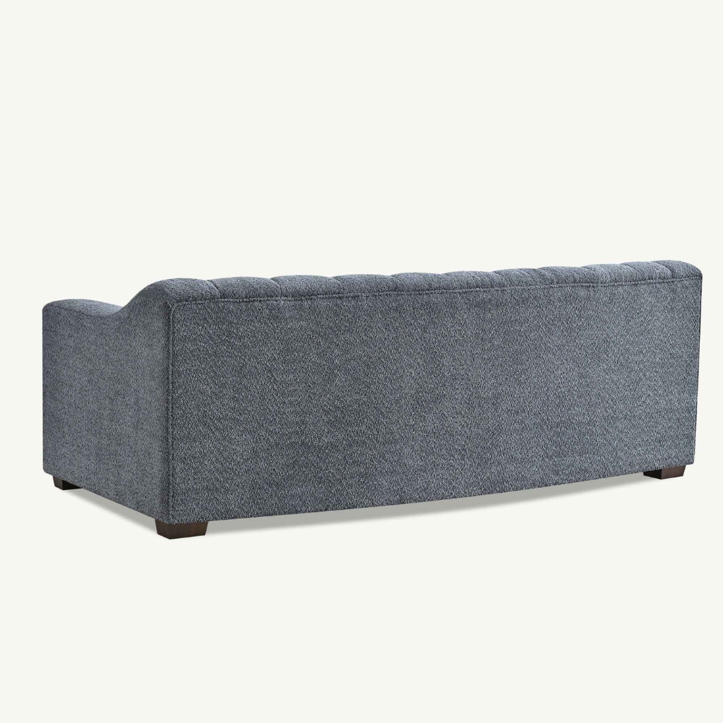 b31a70114db14b4cde0e9980ff5569f0