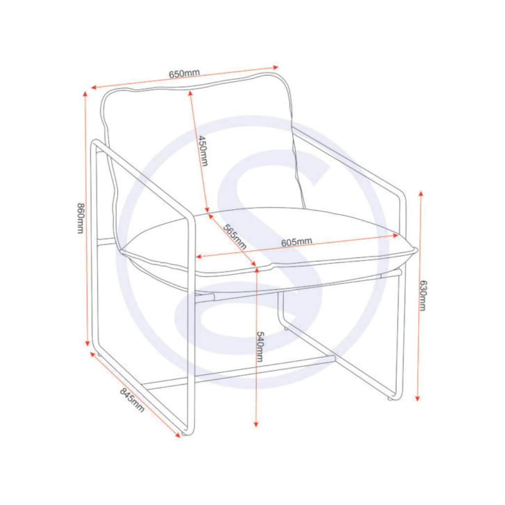 fef77d7ccb9f2f5899acfdd3f9a3f174