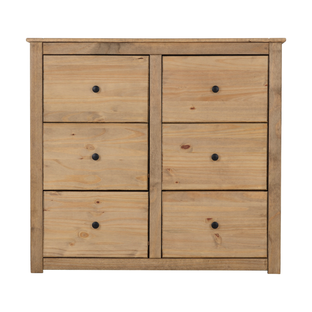 6645c4ce4859785dae582c693f7bcbfb