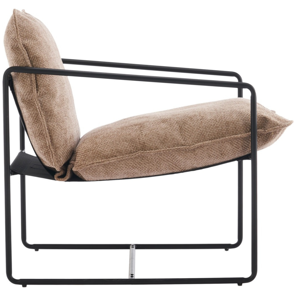 07234e42bfd1100458b94f4d14409cca