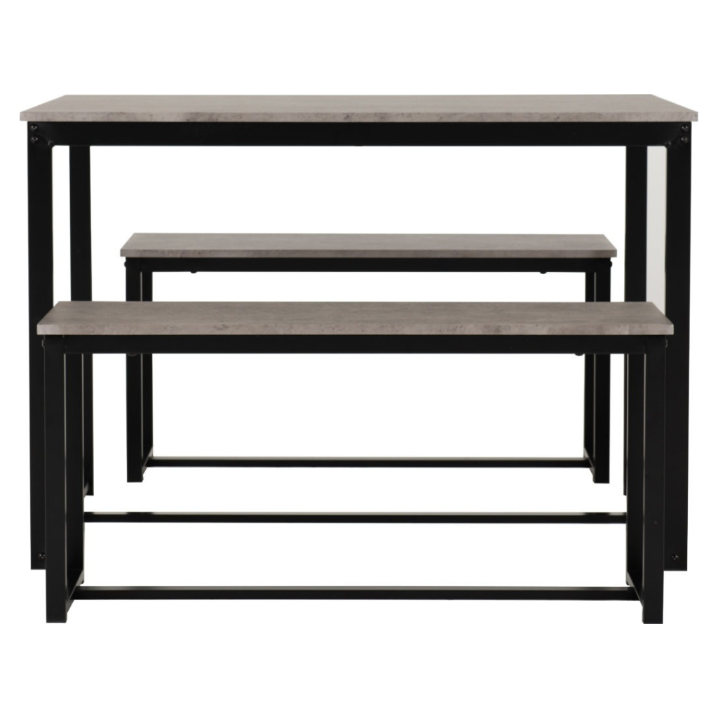 8de8d6292eacb03e22bfa0add0118f1b