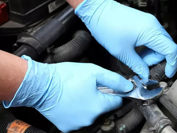 0af2a58df818e07b5d51d3ba2111a827