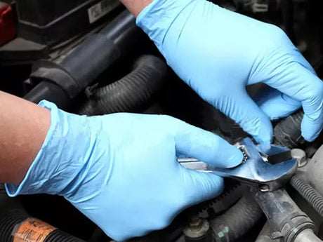 0af2a58df818e07b5d51d3ba2111a827