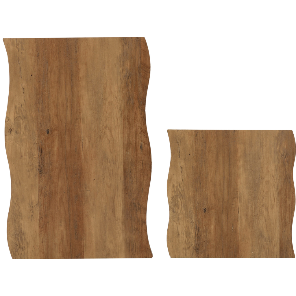 0a1f319032a6d2c7fec50a80bc8790eb