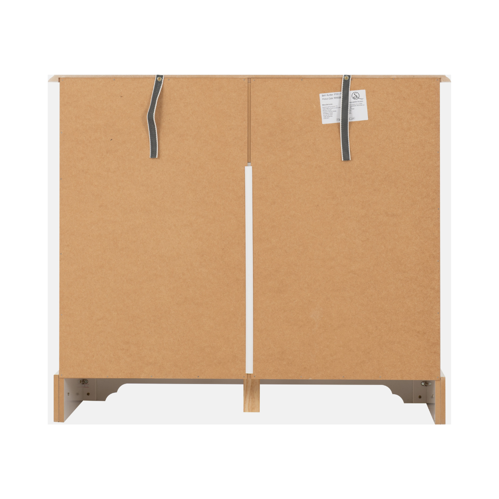 a3dbadc5b23ccc3386b8dfcf789efbbc