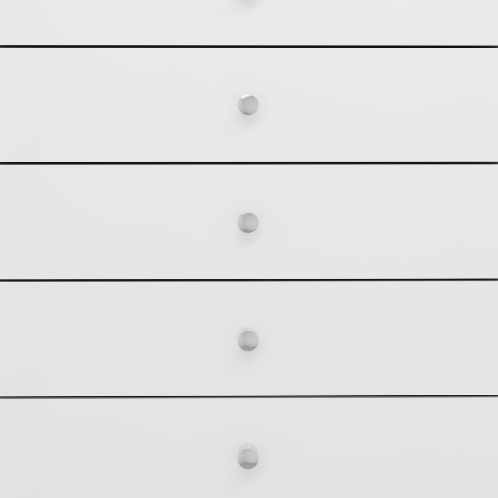 a555b7f89b5124b7ec0d721eed1dbe40