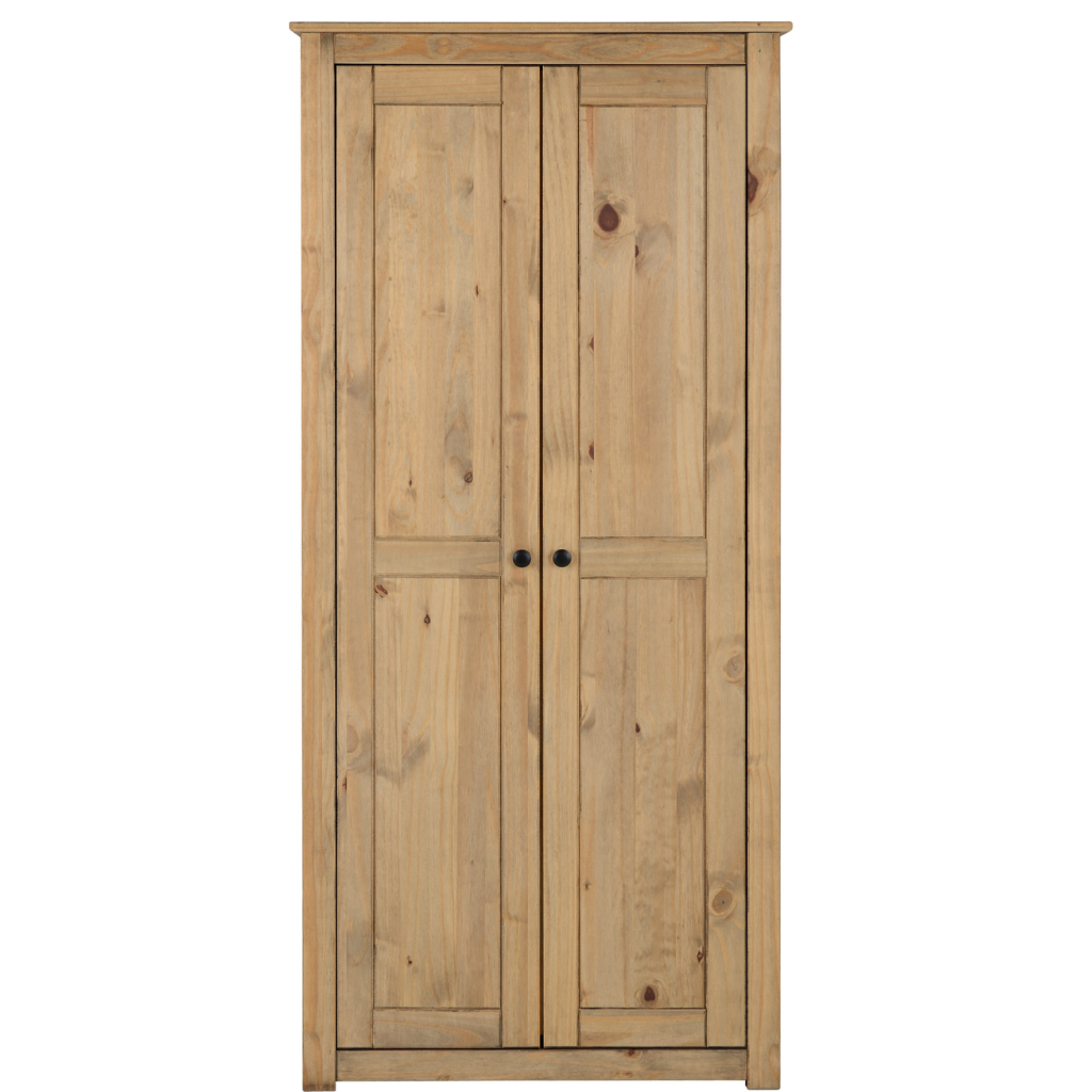 fa235b09258b129dfb3bee0c42a97fa3