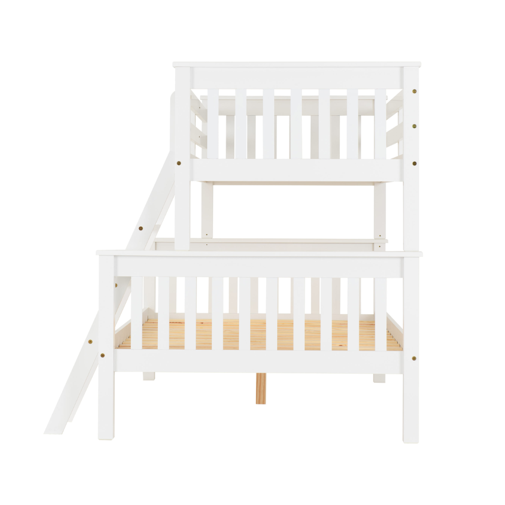 e5e4525d5fd2821b47c3aa8c24208cd4