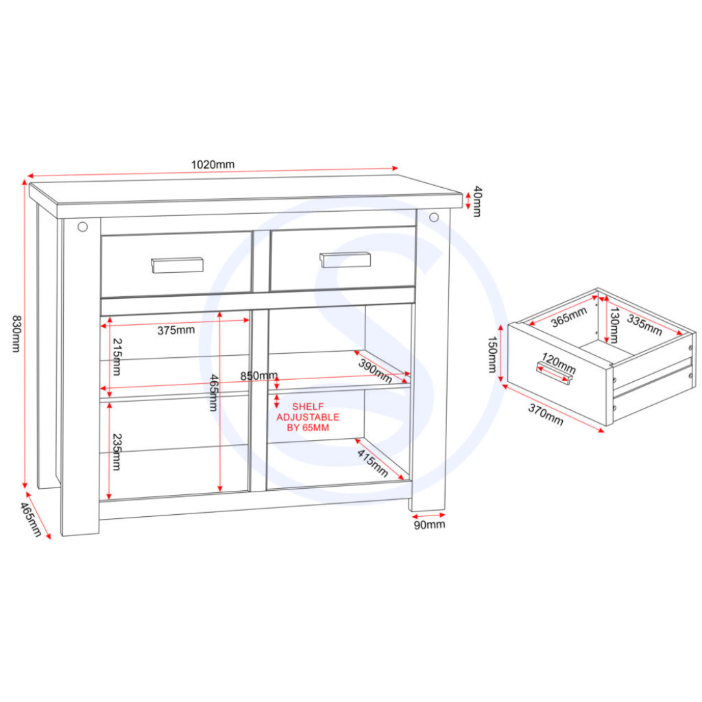 290d797d46adbf04dd2ec8ae61899642