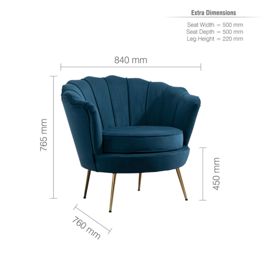 574da07e086b5d5feb1bb10454a88b02