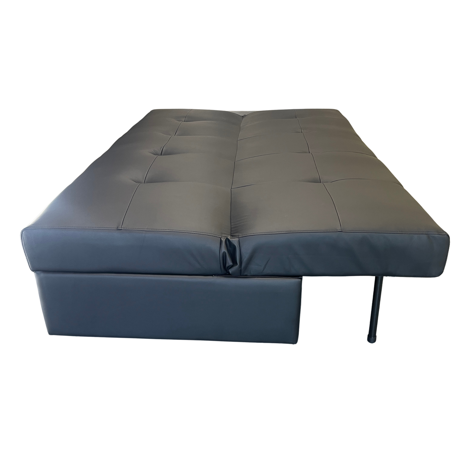 805e850b333f808a283ec318f179eb6e