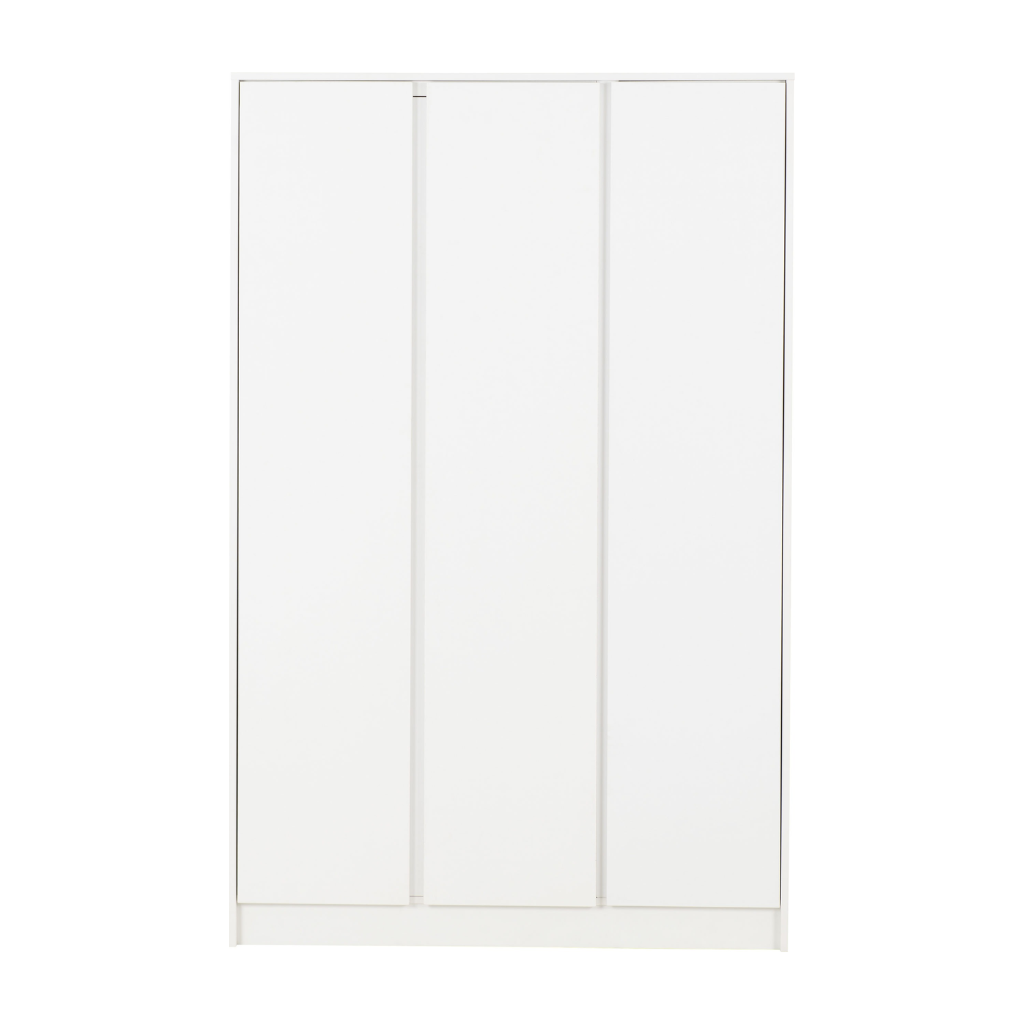 f078f4c97d9c7339def16e646b2a192d