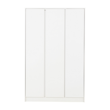 f078f4c97d9c7339def16e646b2a192d