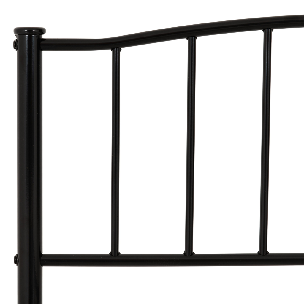 d352c70a014f6a78feef9f2a6bb3922f