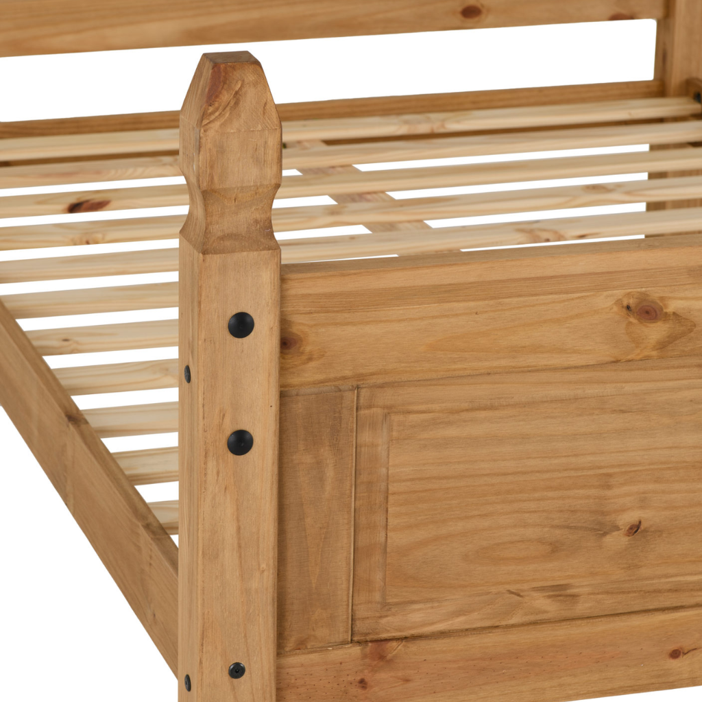 6755508e59b1c533d75668ff865ee6bd