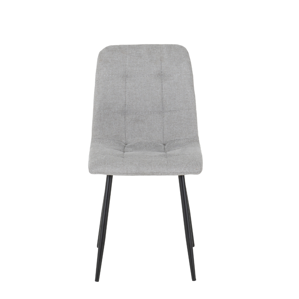 155182ef21191ef153986f92d70b253b