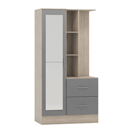 ad77fed389517f3bba47c052f5be117a