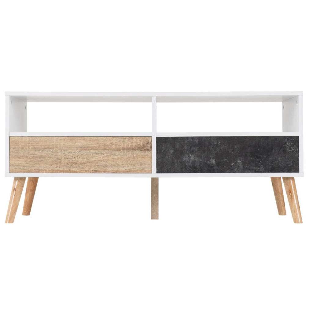 54fd5b945e7d6cf173335a677140bef9