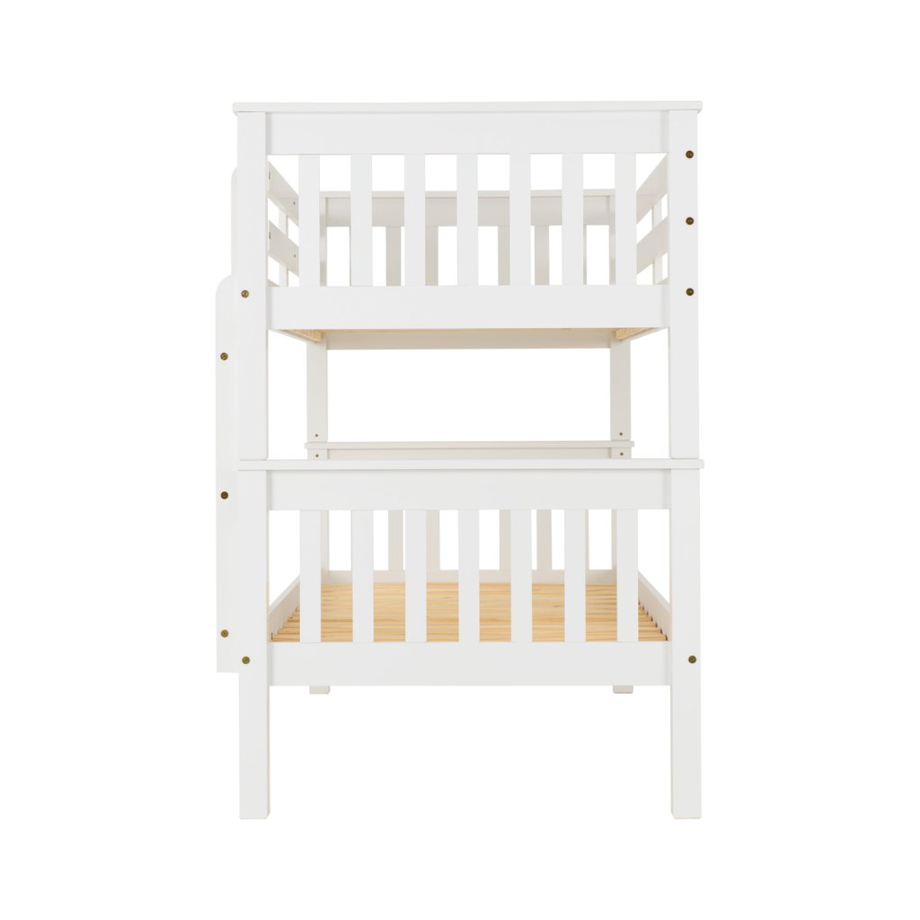 975c33cb5baf347ef53aa1acdab4439e