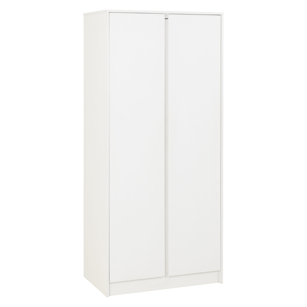 96f721b62832a994fab8bdd0450bedd3