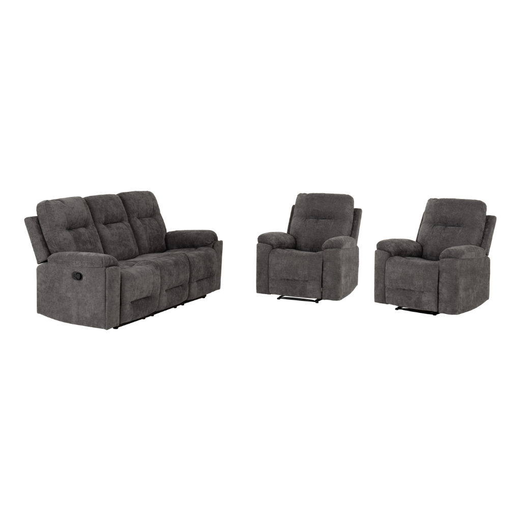 7e2fc5abedab78a78e78f87195af12c1