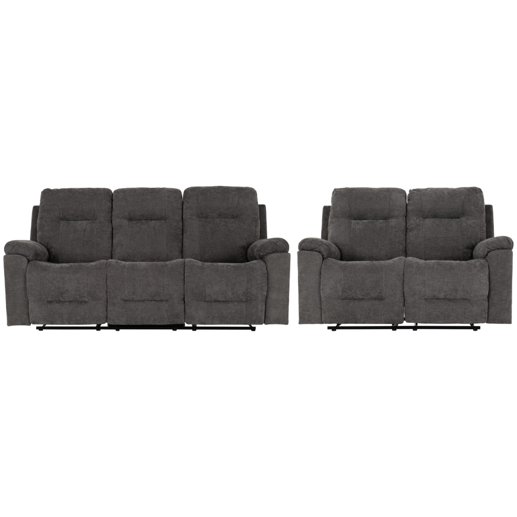 cdb14e99538c40352e75b0f61ae00197