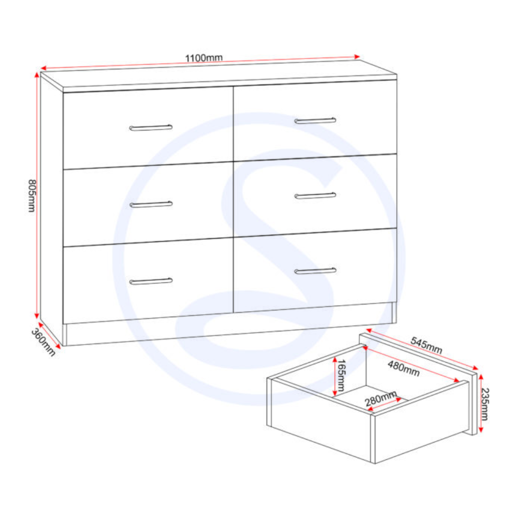 441355ca4a8580fec3a41f46f4c054e8