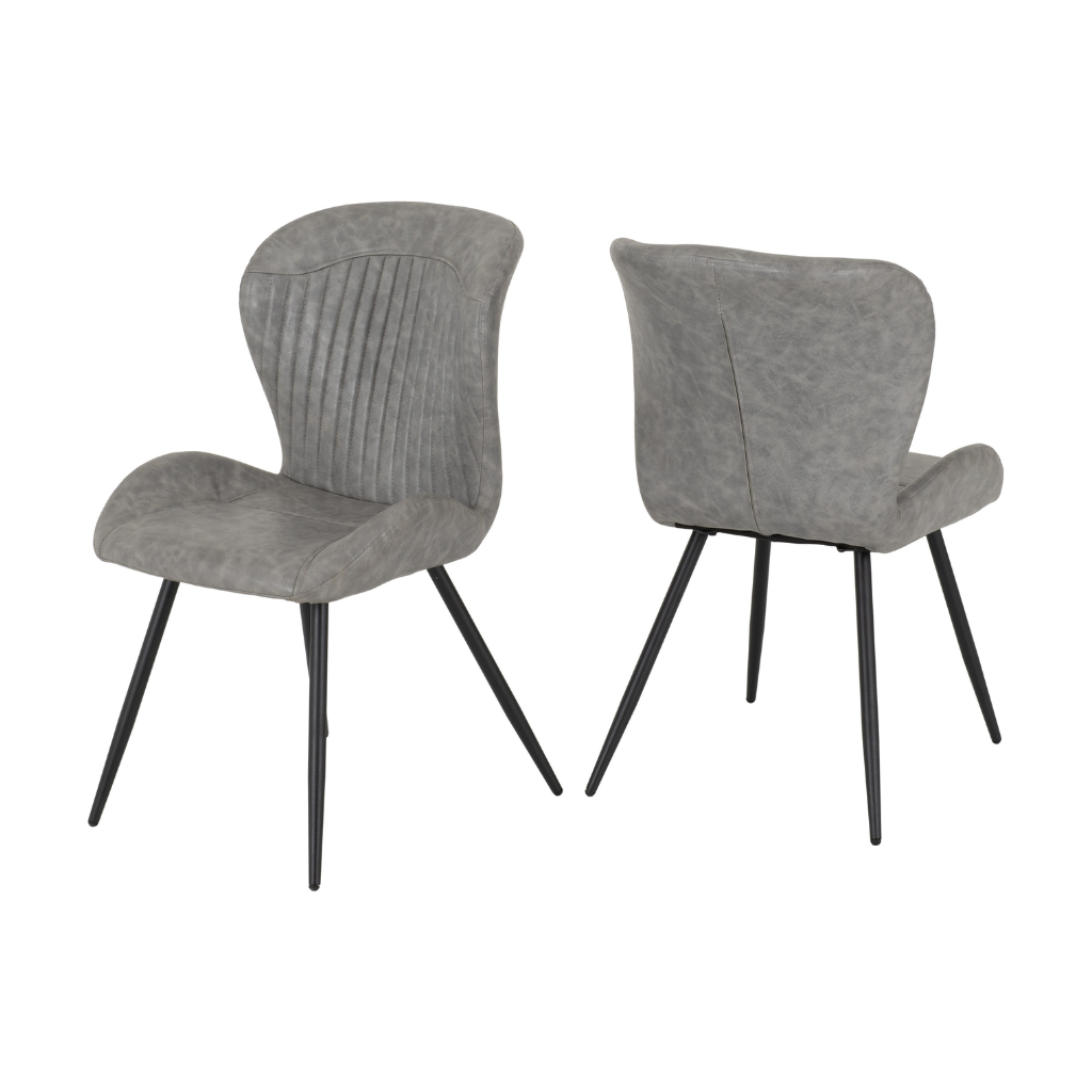 bd36d2e146a4dfc7d4c8bf4364ed3ac6