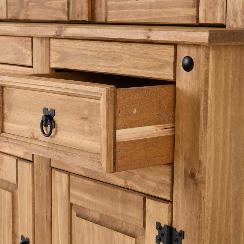 5949566a7ec6570b946fe1b9f47a755d