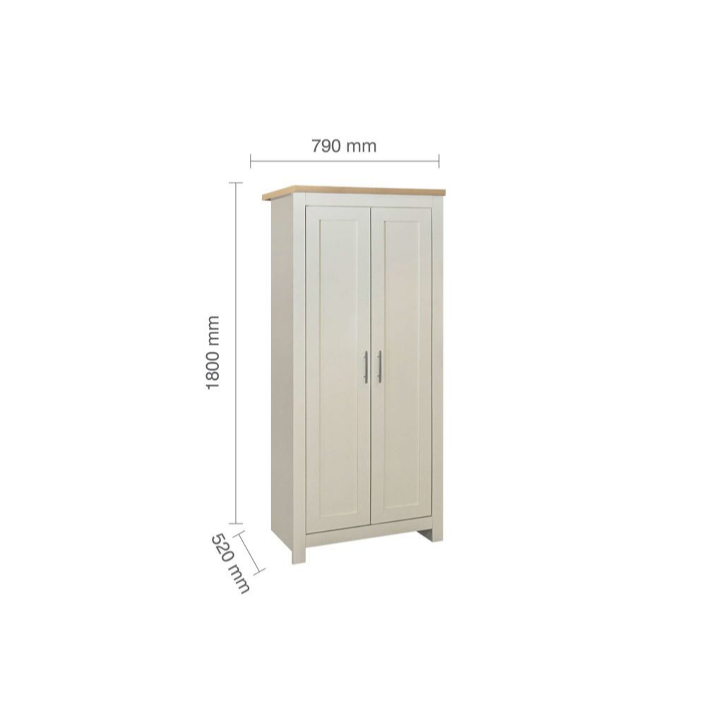 de4c52c55dcd09a46e87da33aa1ab0ac