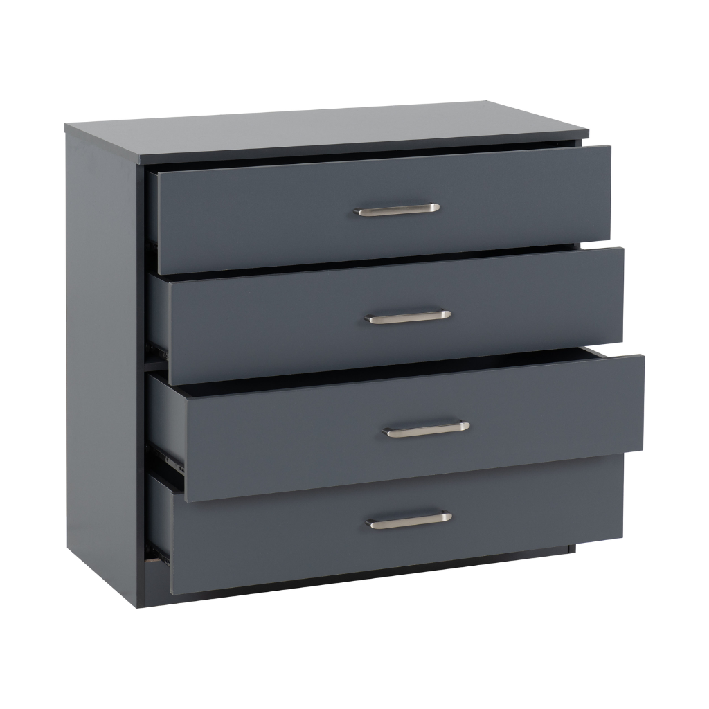 0d6b58f8d23d4c20f148915ff80e64f1