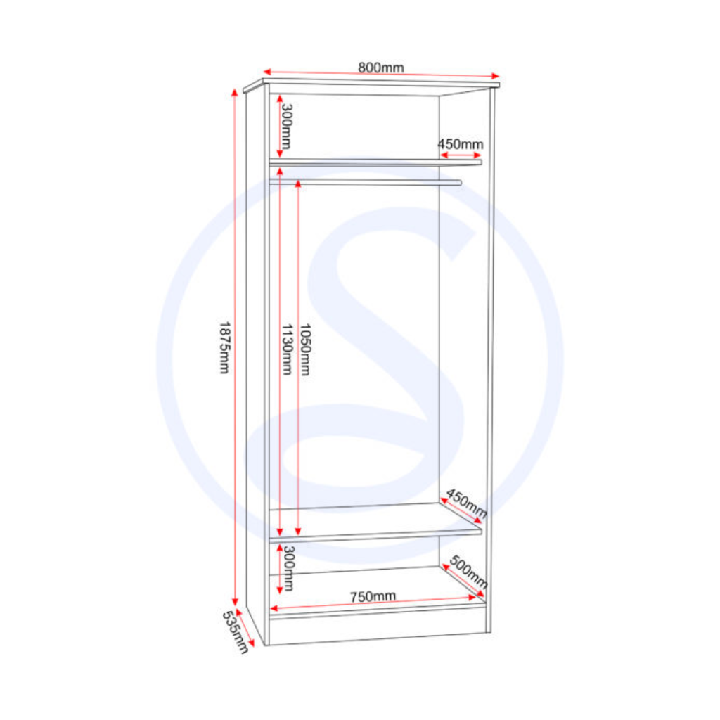 24eb3c9625040d63824937c3d39da5fe