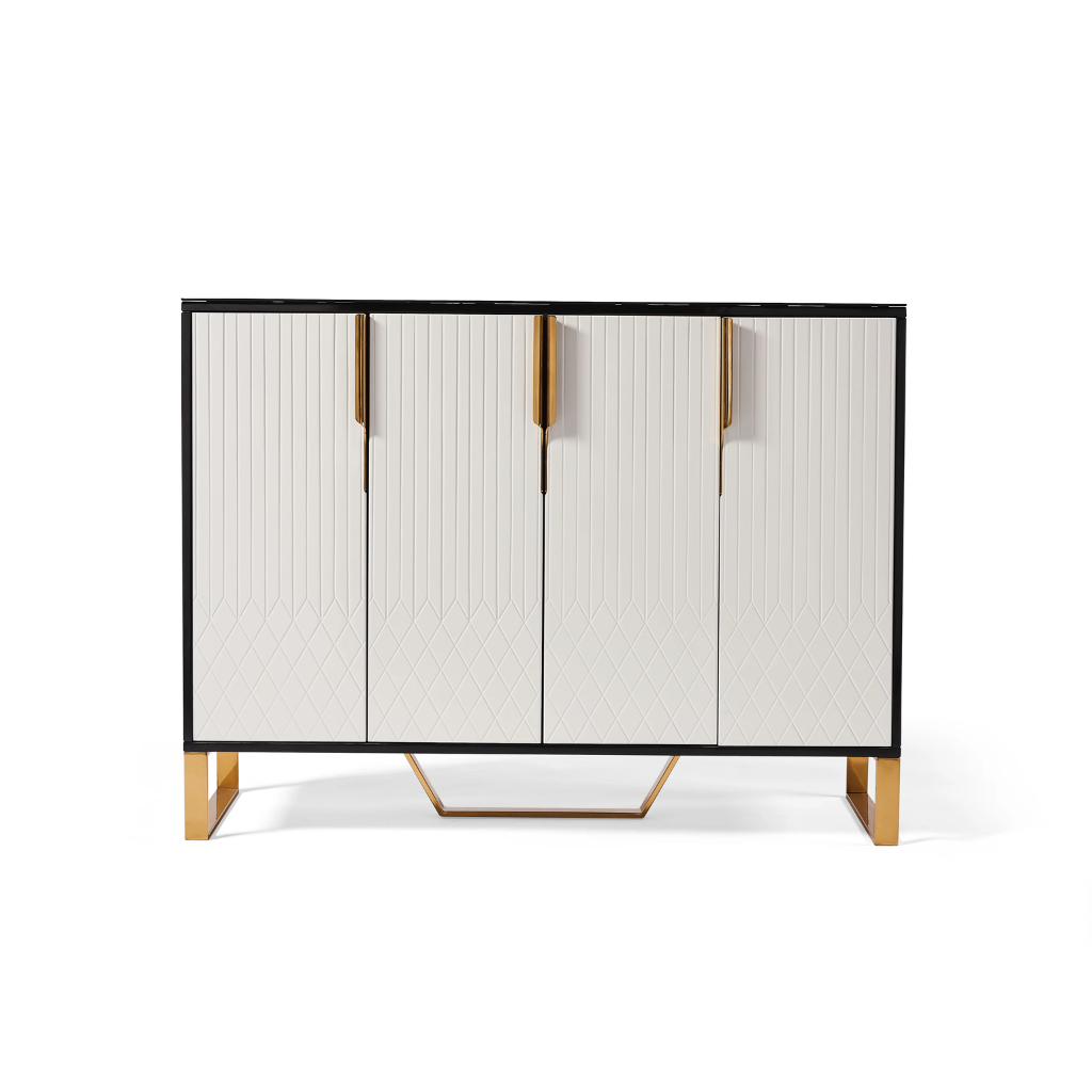 a9838fed9929dc89eaa002a1e9244db5