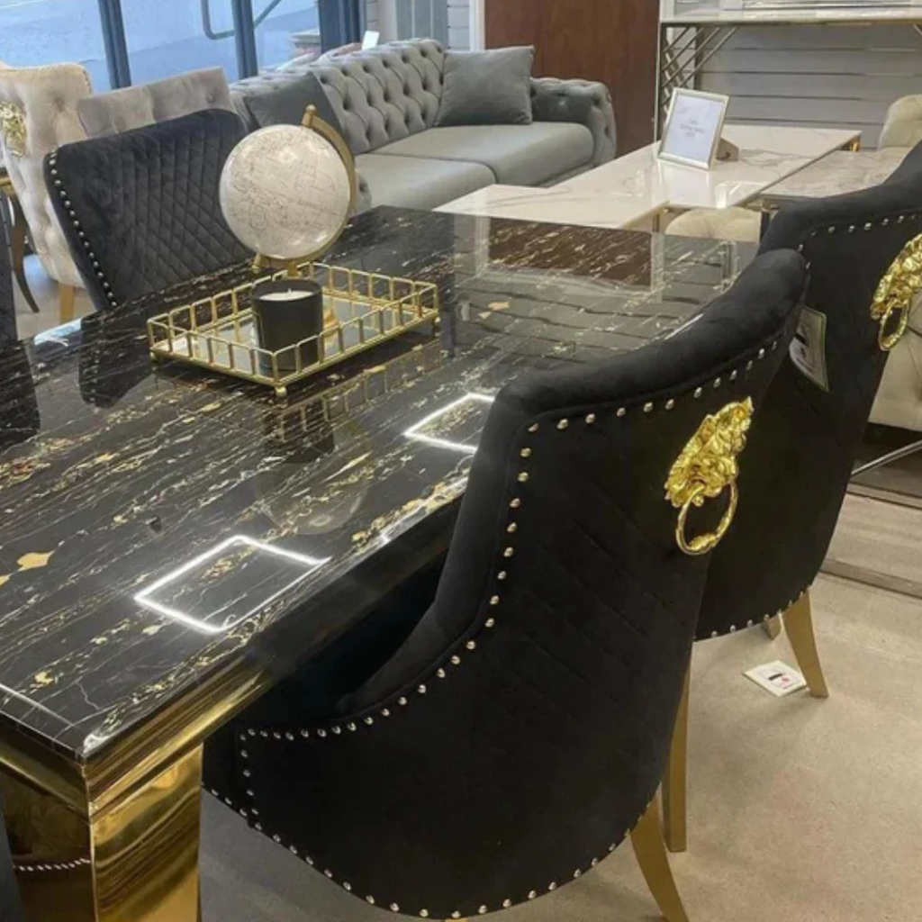 7d3a5322e2cb92f703a29360f4275f9e