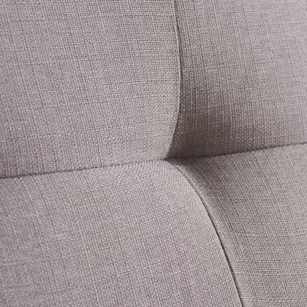 996208d5bd1184d62fa7bbde1687cac6