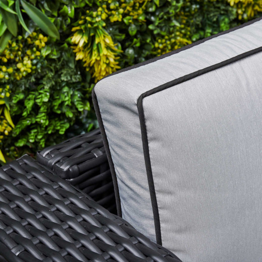 41a0593c54d2ad191870d022a0c8a982